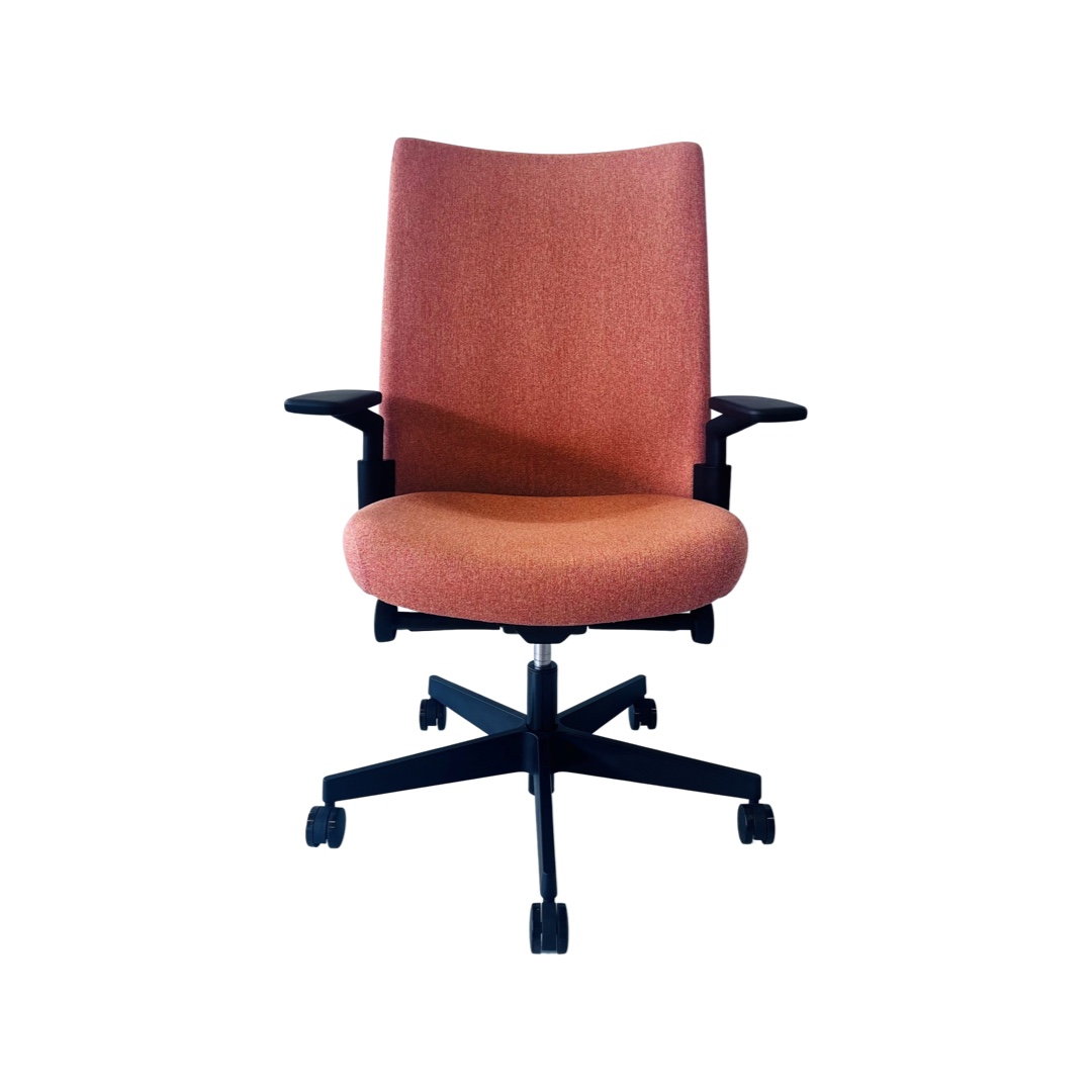 Knoll Remix - Image 5