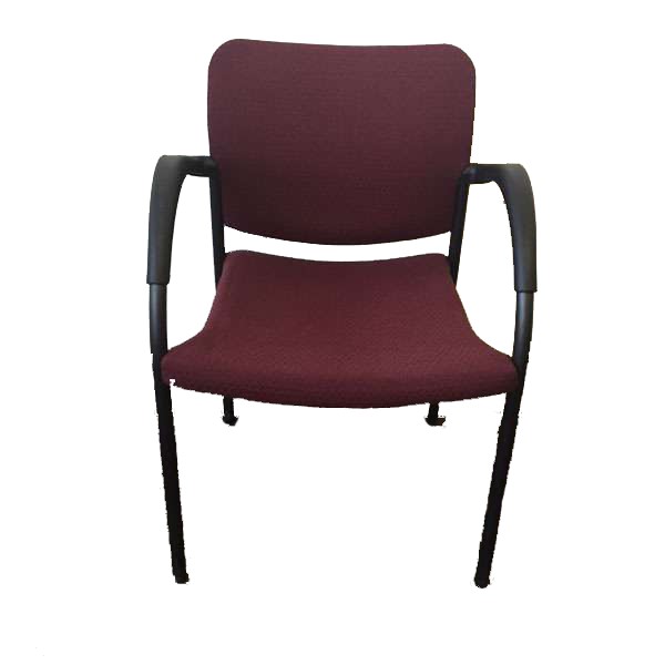 Allsteel Tolleson
