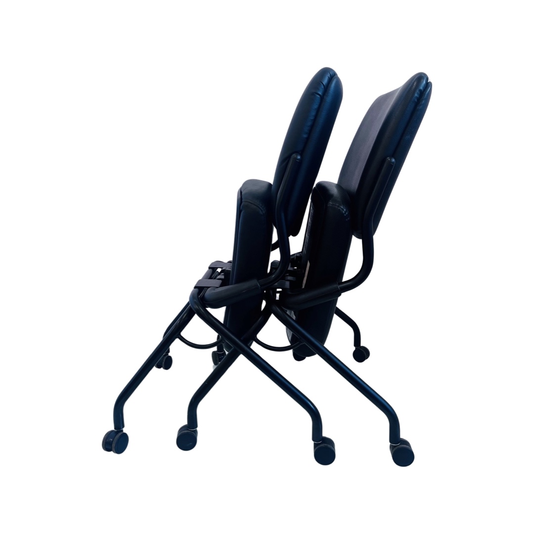 HON Perpetual Nesting - Image 2