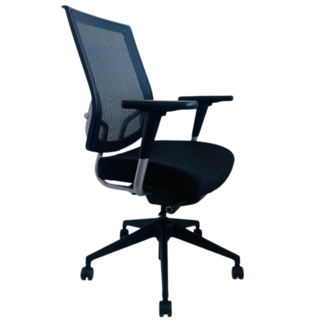 SitOnIt Focus - Image 2