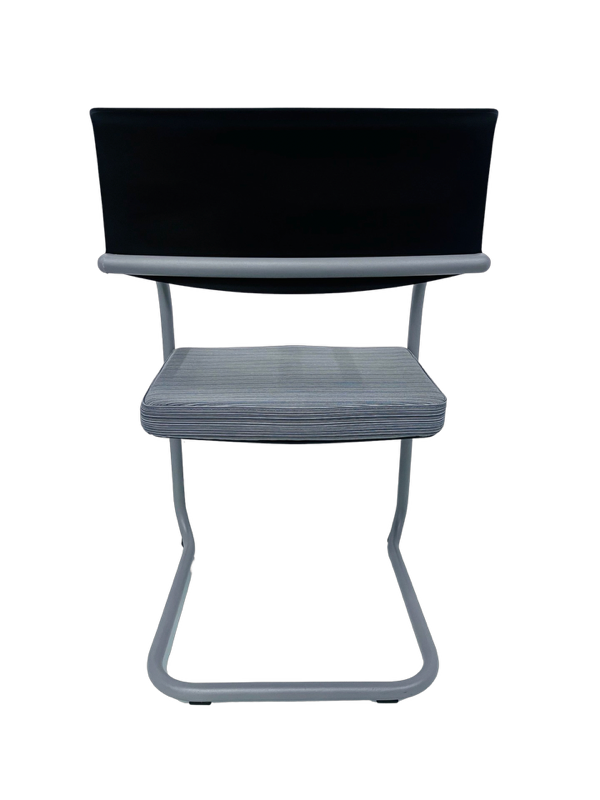 Knoll Moment - Image 4