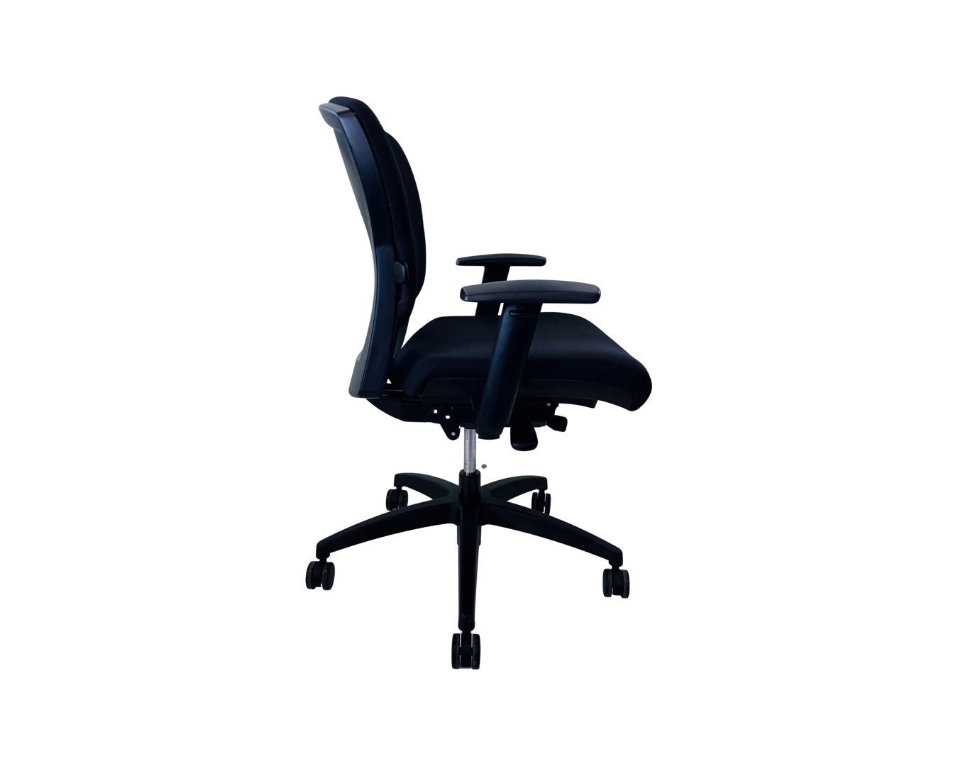 Teknion Savera - Image 3