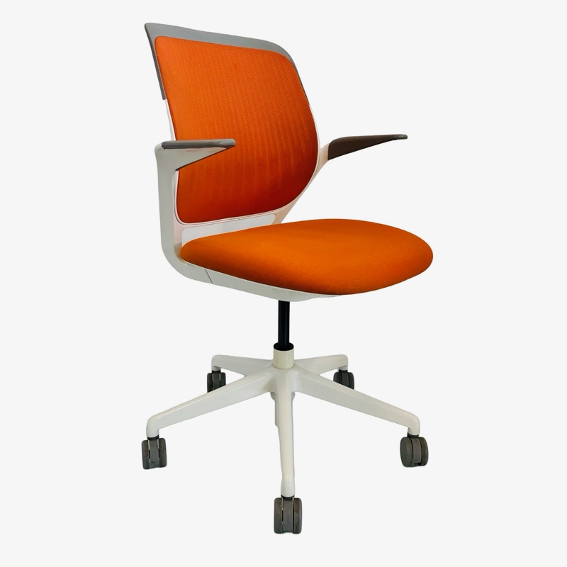 Steelcase Cobi - Image 2