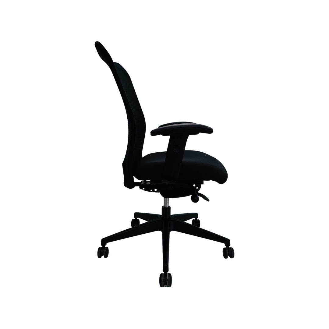 Kimball Office Itsa 1.0 - Image 2