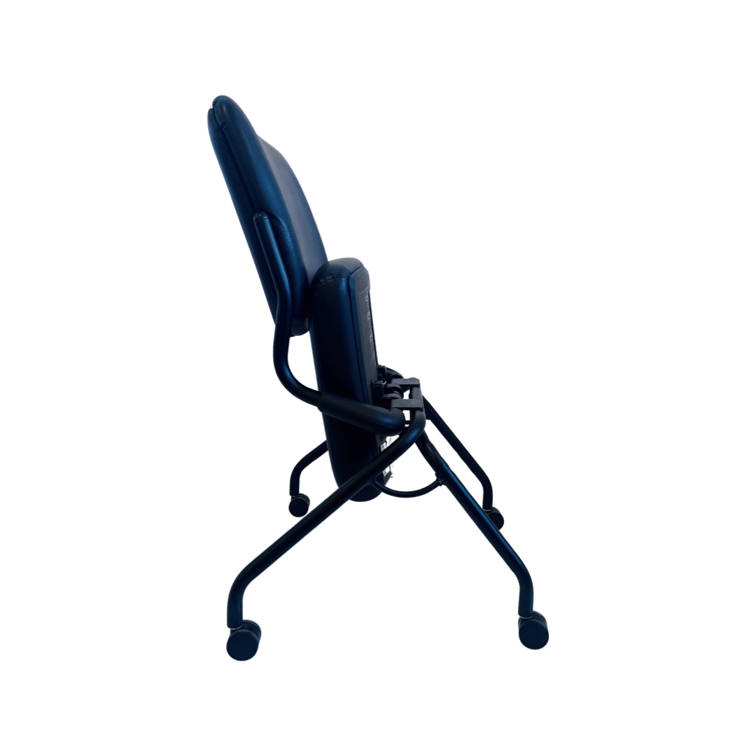 HON Perpetual Nesting - Image 4