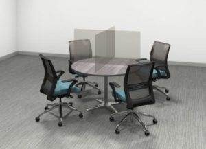 Space Dividers