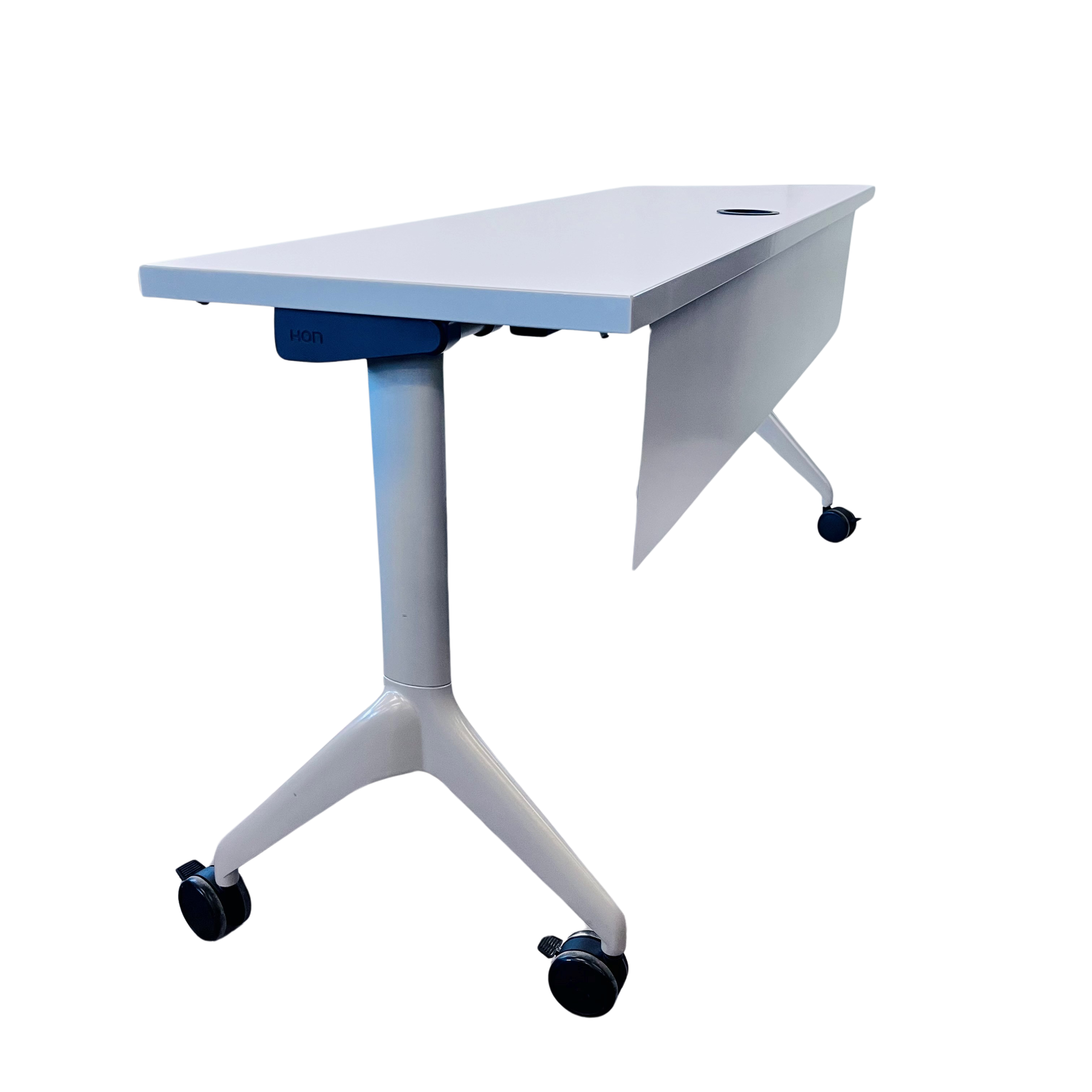 HON Nesting Training Tables - Image 2