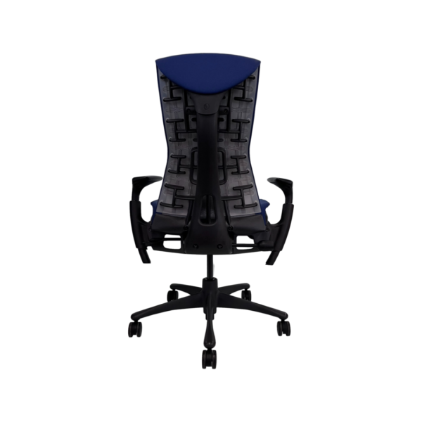 Herman Miller Embody - Image 3