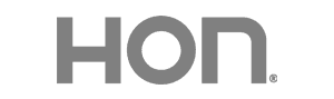 hon-office-chairs