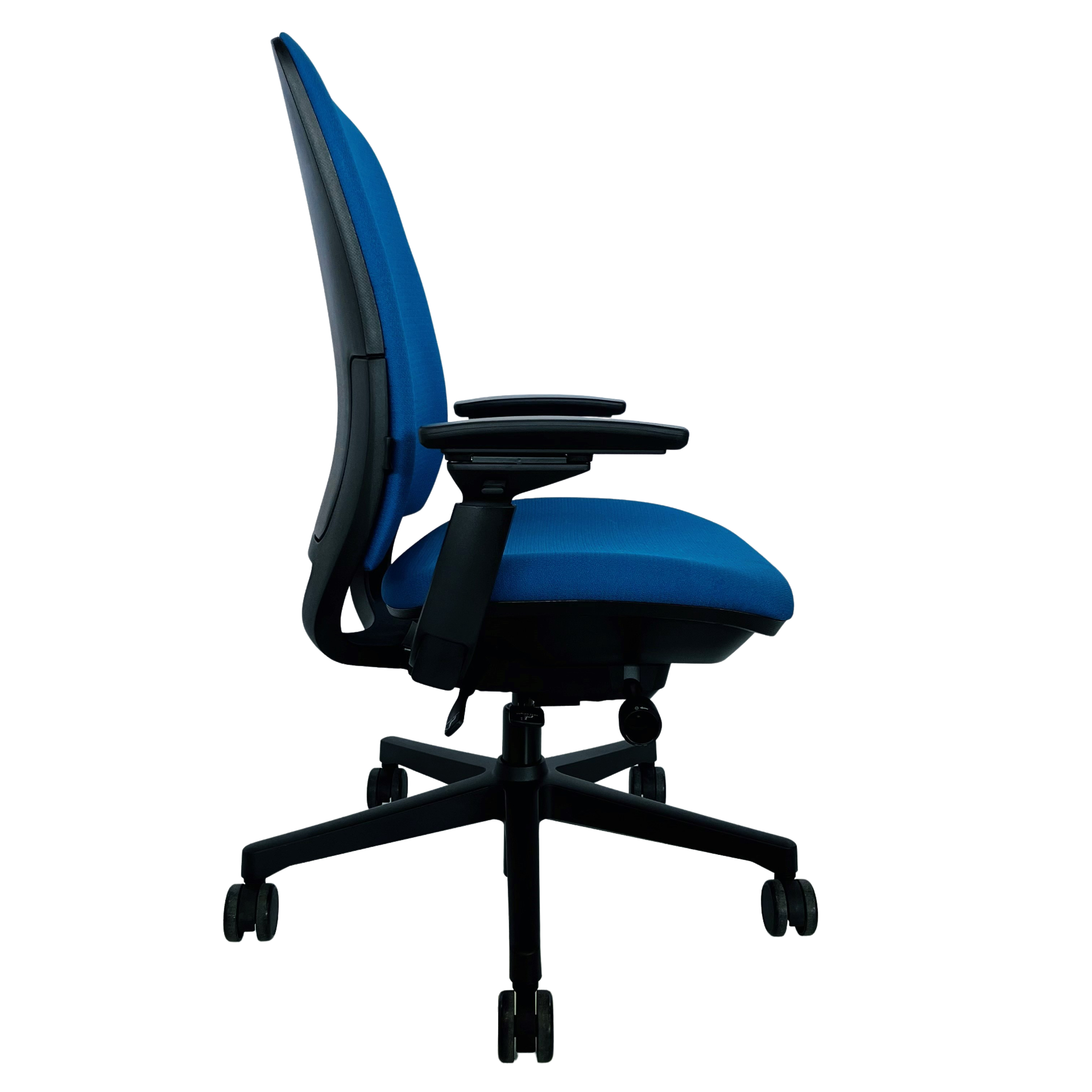 Steelcase Amia - Image 4