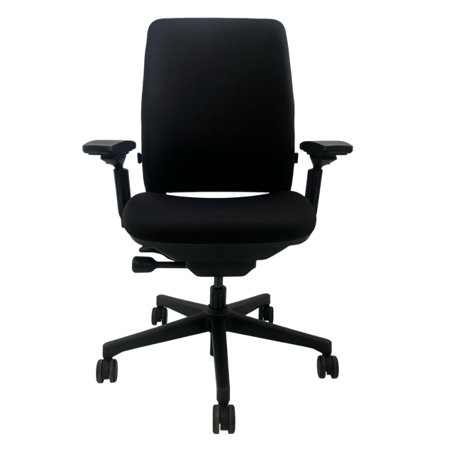 Steelcase Amia - Image 7