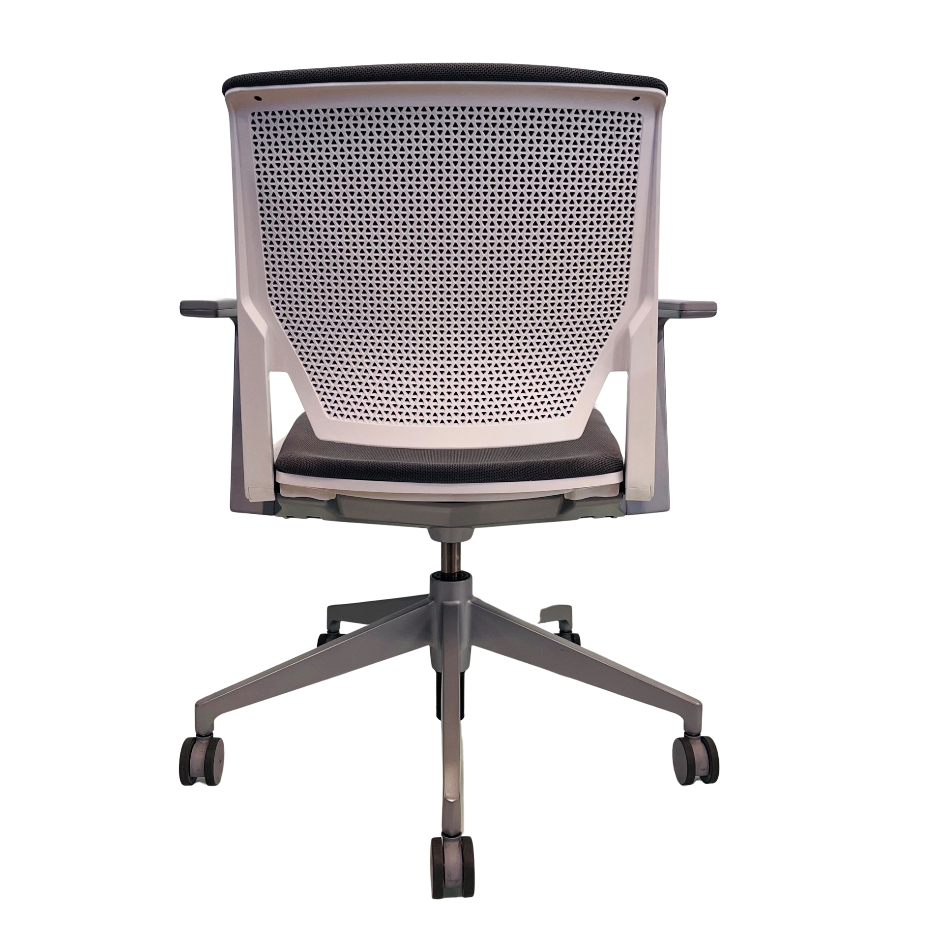 Haworth Very - Conference - Image 5