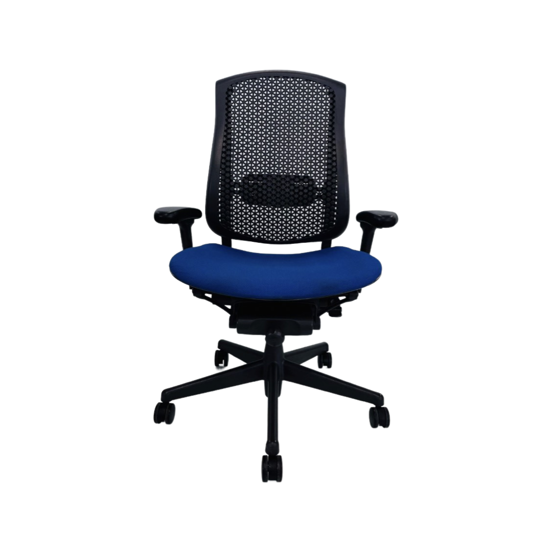 Herman Miller Celle