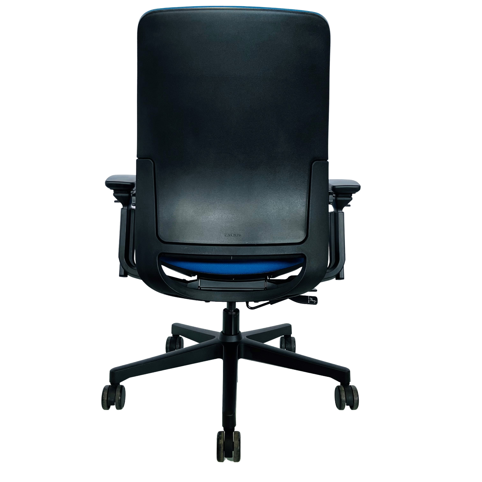 Steelcase Amia - Image 3