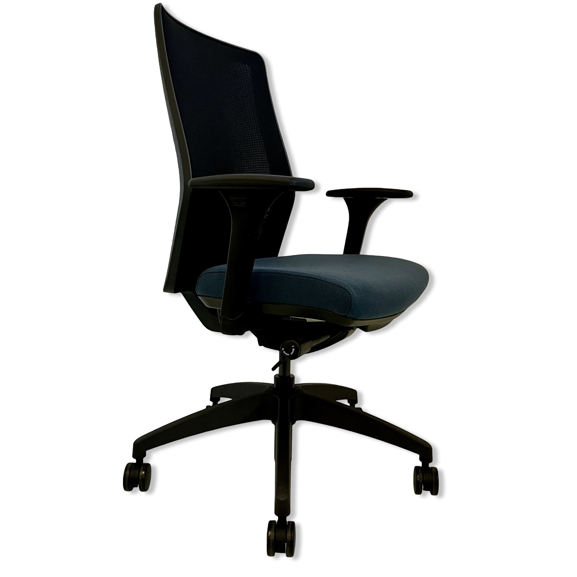 Allsteel Lyric - Image 2