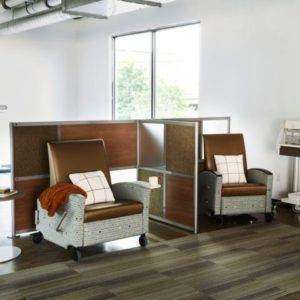 Space Dividers