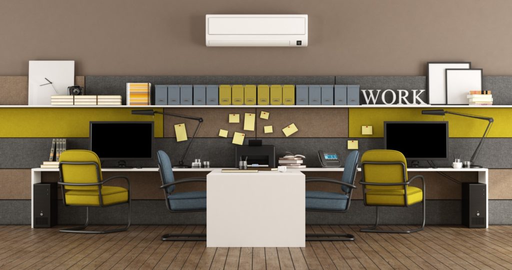 Used Office Furniture Office Storage Used File Cabinets