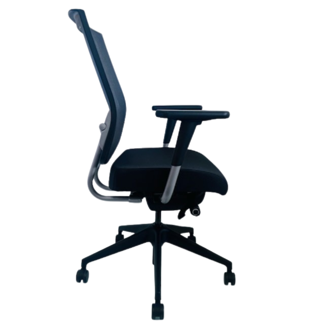 SitOnIt Focus - Image 3