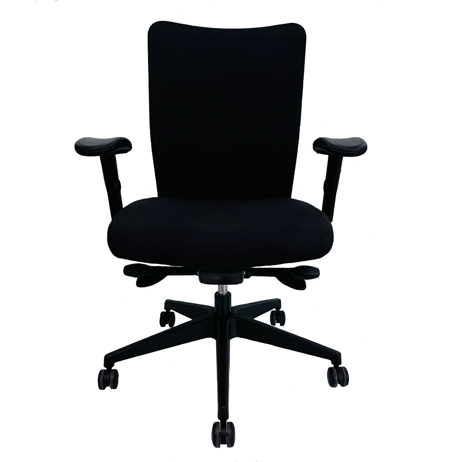 Kimball Office Itsa 1.0