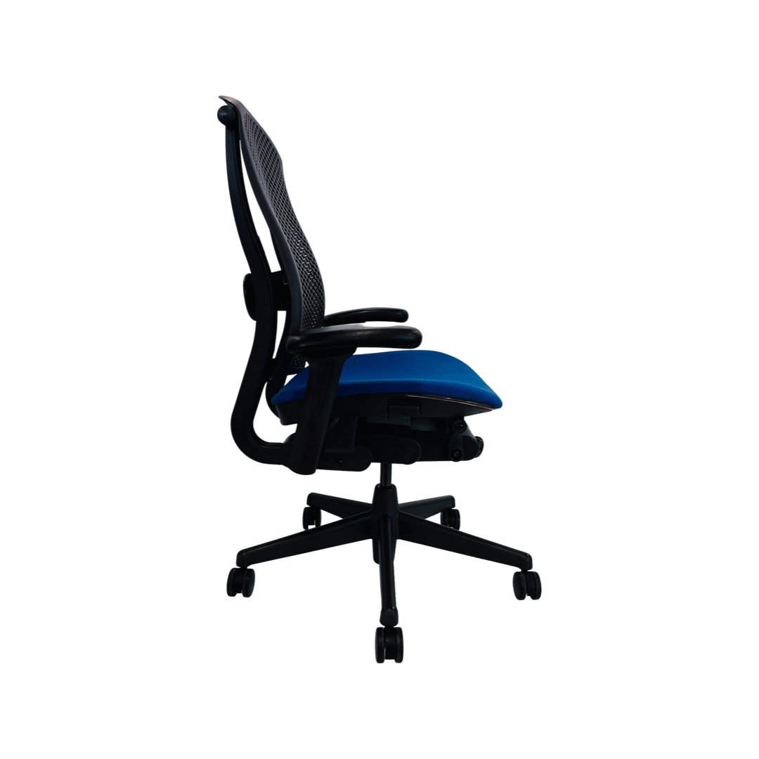 Herman Miller Celle - Image 3