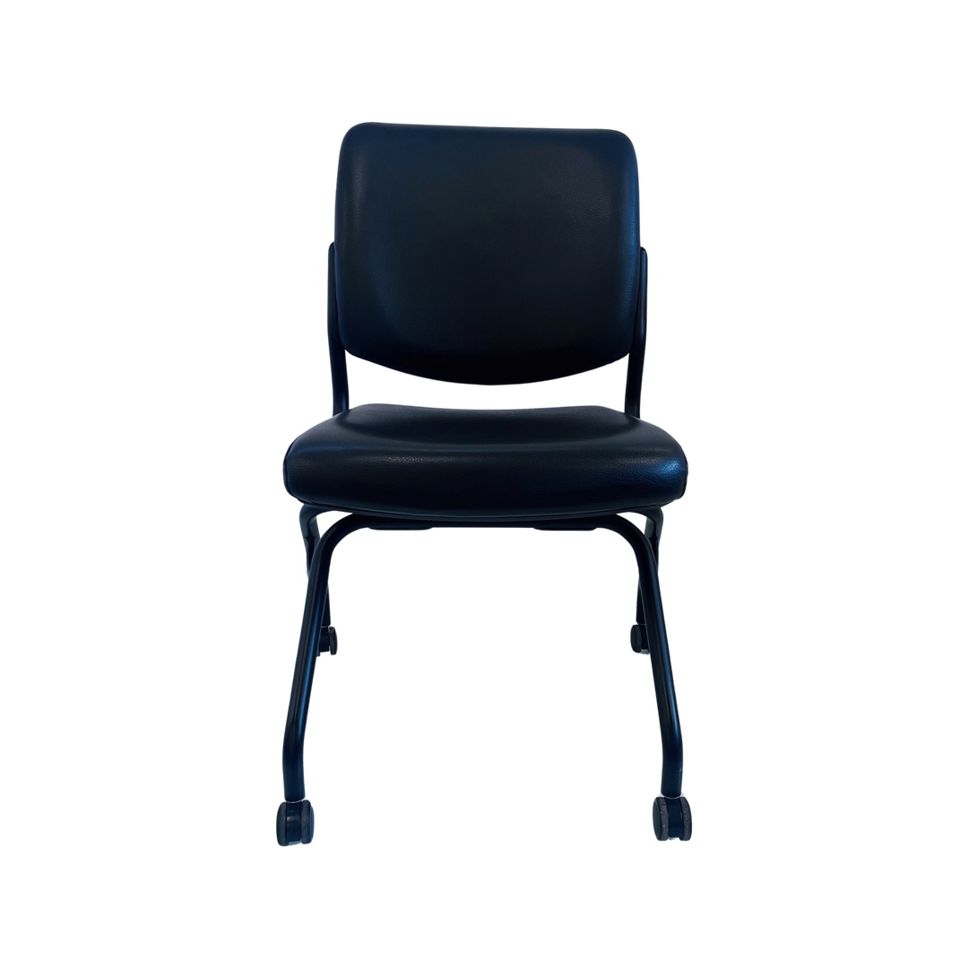 HON Perpetual Nesting