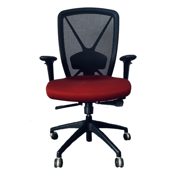 Allseating Fluid