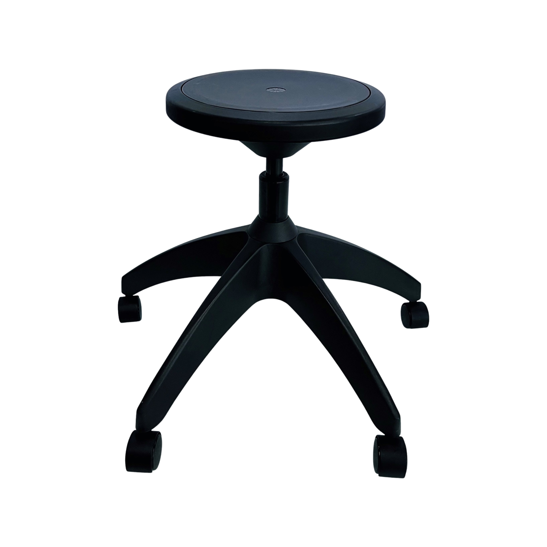 Knoll Stool
