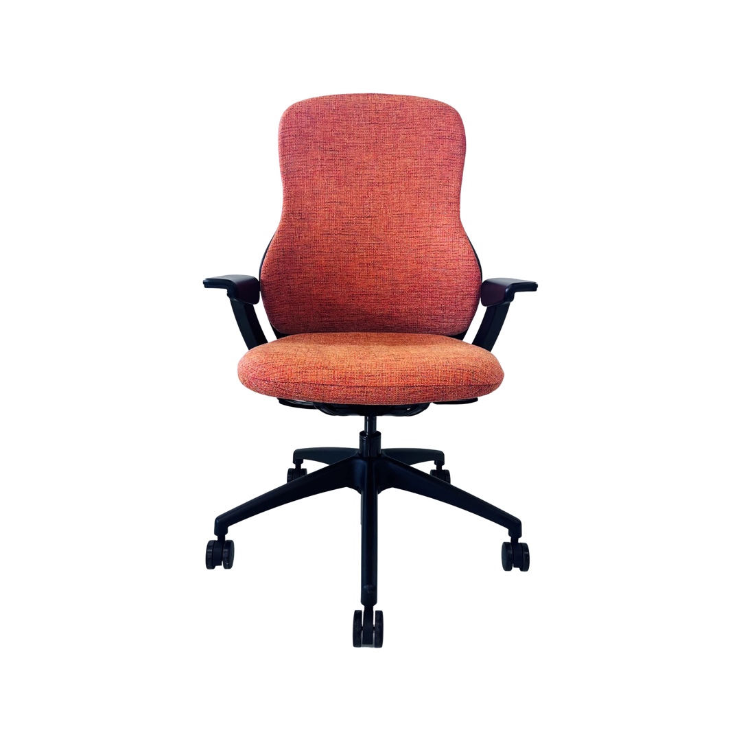 Knoll ReGeneration - Image 7