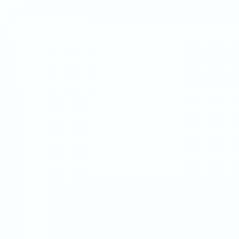 Sit-to-Stand Deluxe Electric Desk - Image 9