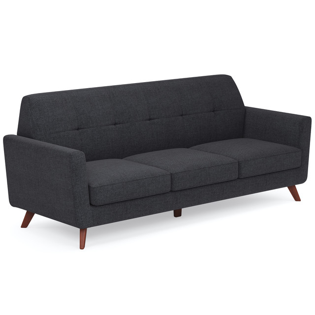 Office Source Patridge Collection Sofa