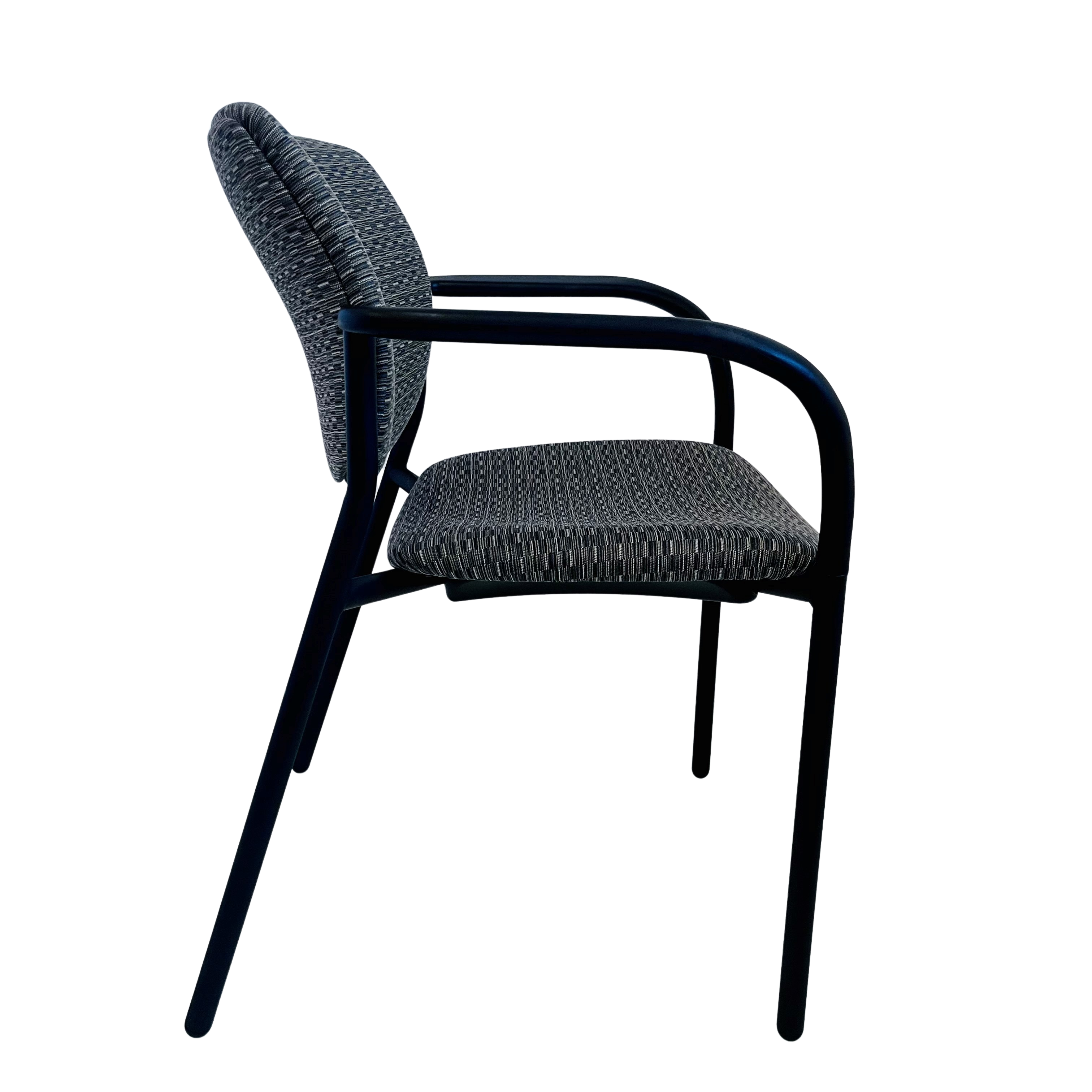 SitOnIt Freelance - Image 7