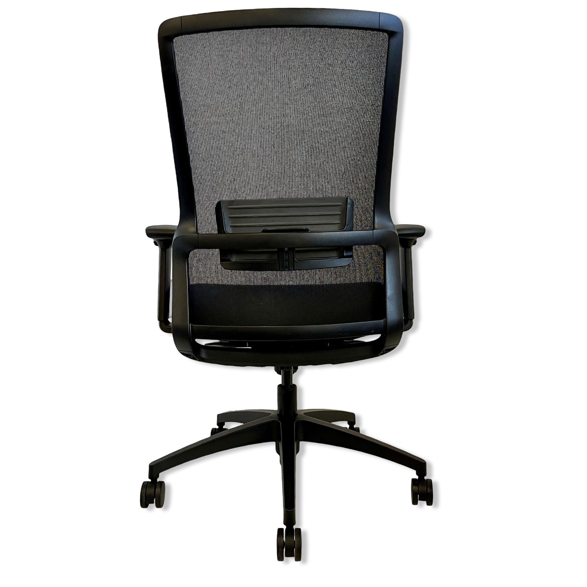 SitOnIt Novo - Image 4