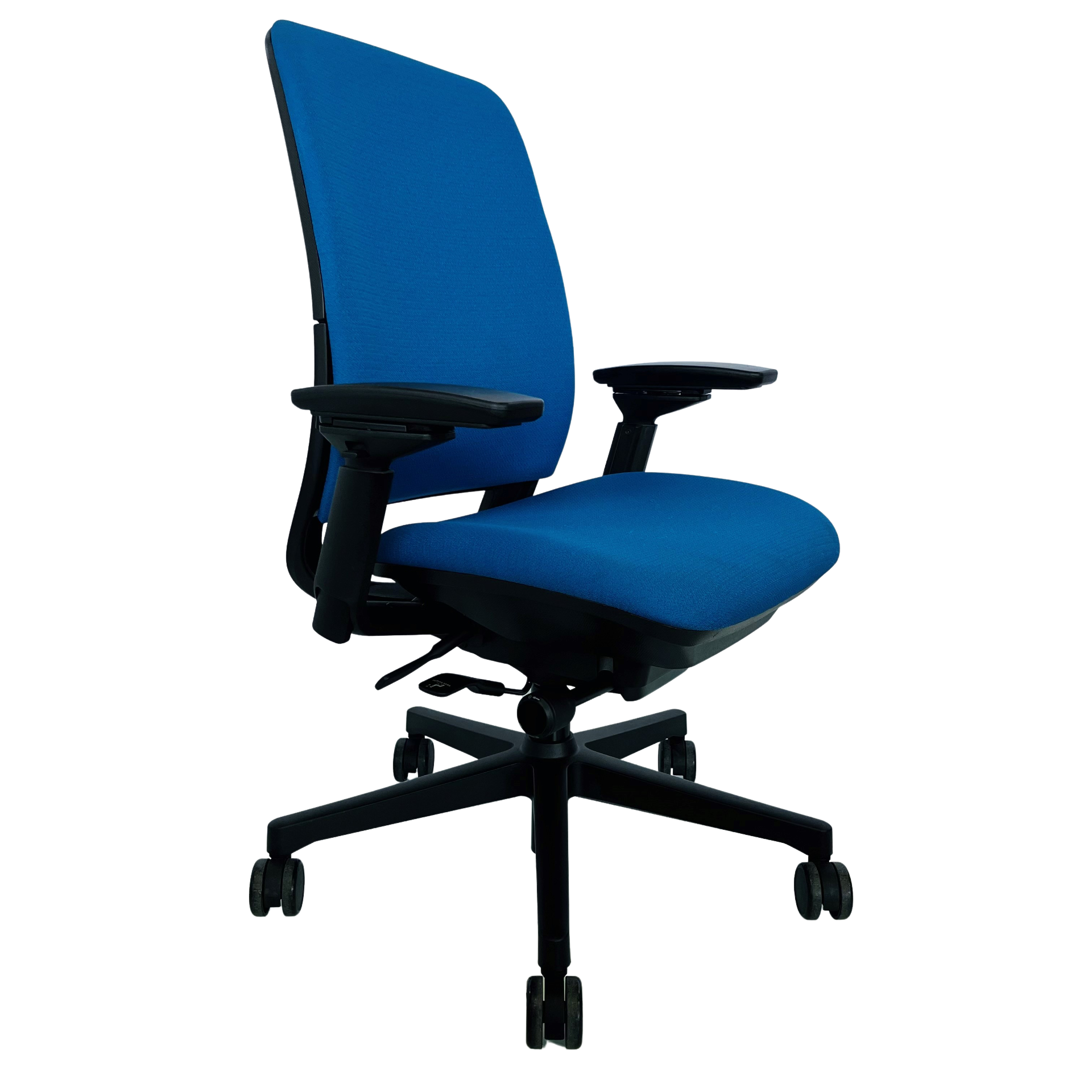 Steelcase Amia - Image 2