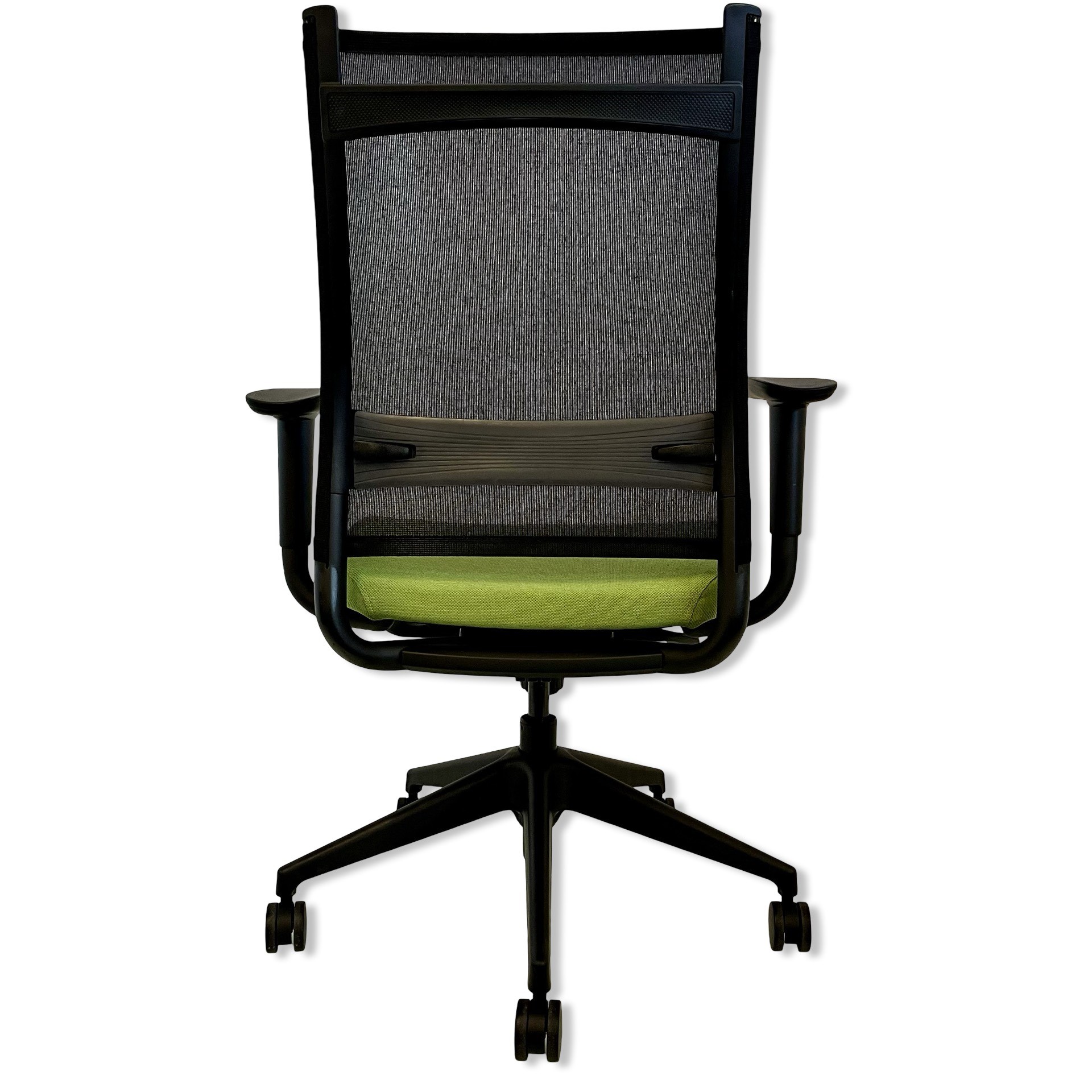 SitOnIt Wit - Image 4