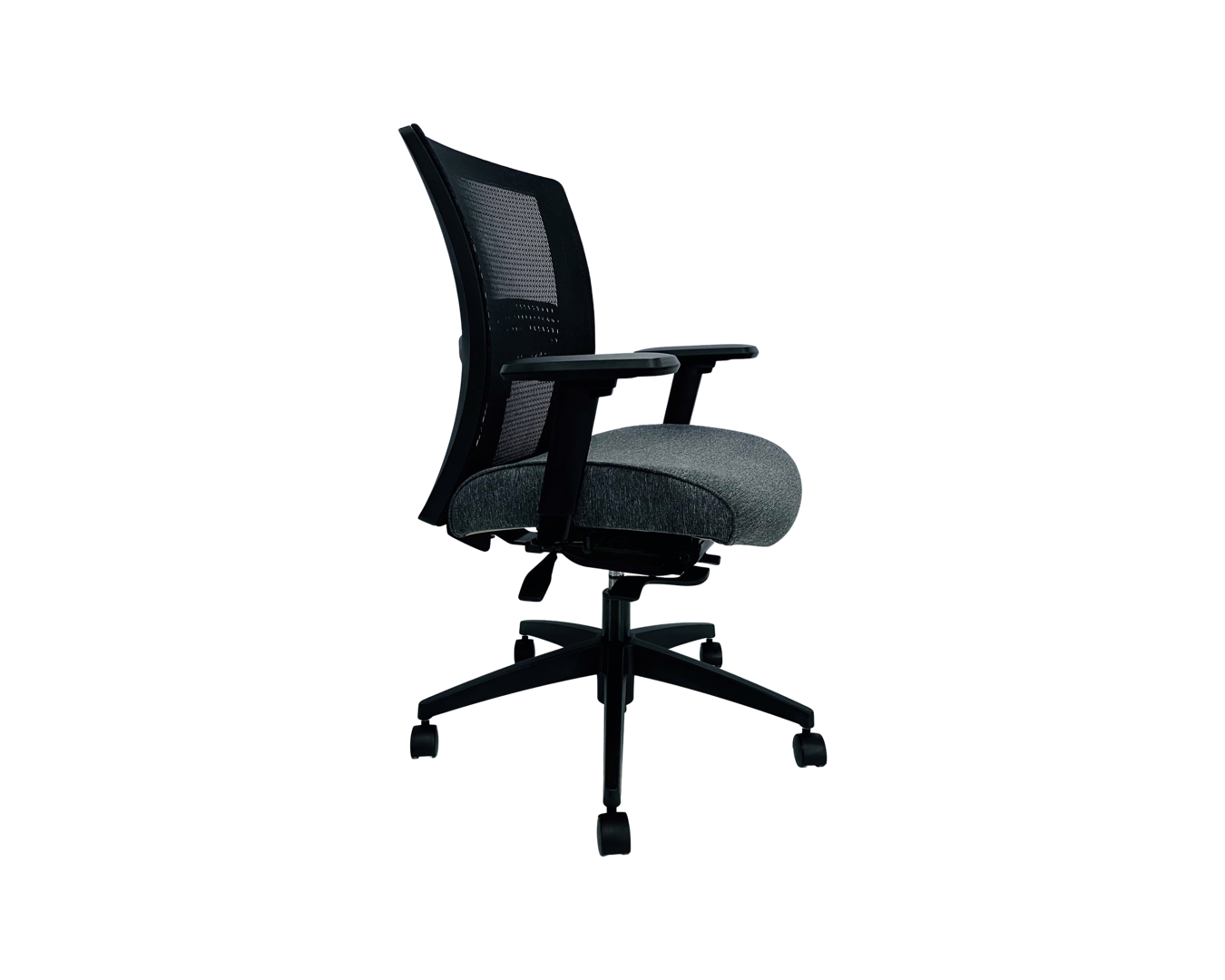 Global Vion - Image 4