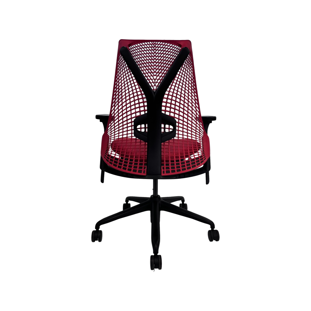 Herman Miller Sayl - Image 9