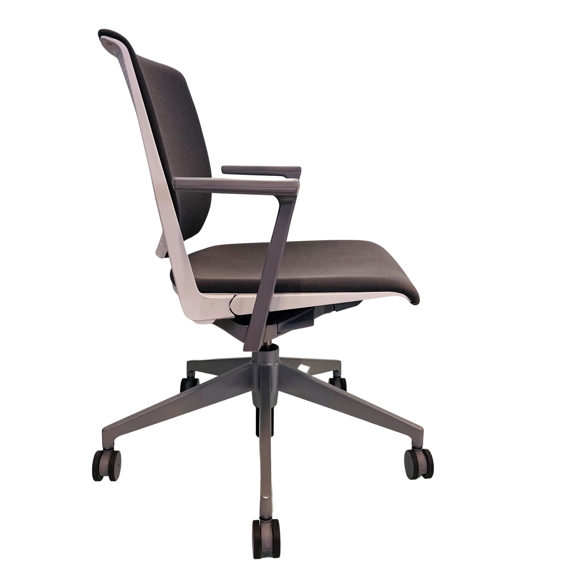 Haworth Very - Conference - Image 3