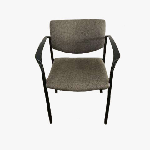 Steelcase Stacking Chair