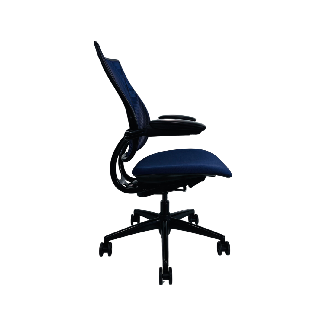 HumanScale Liberty - Image 4