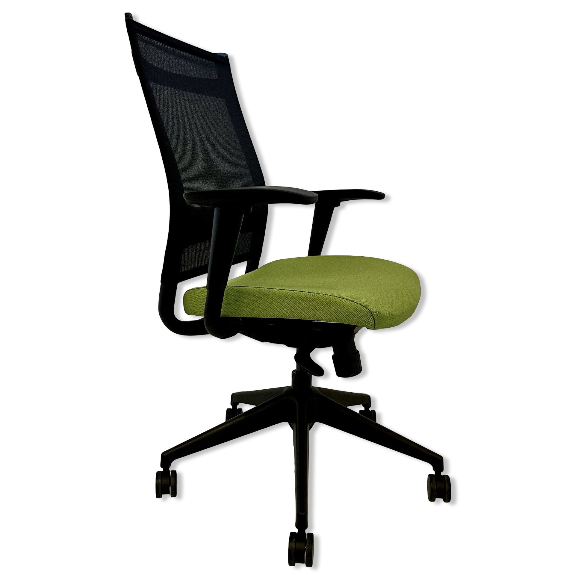 SitOnIt Wit - Image 2