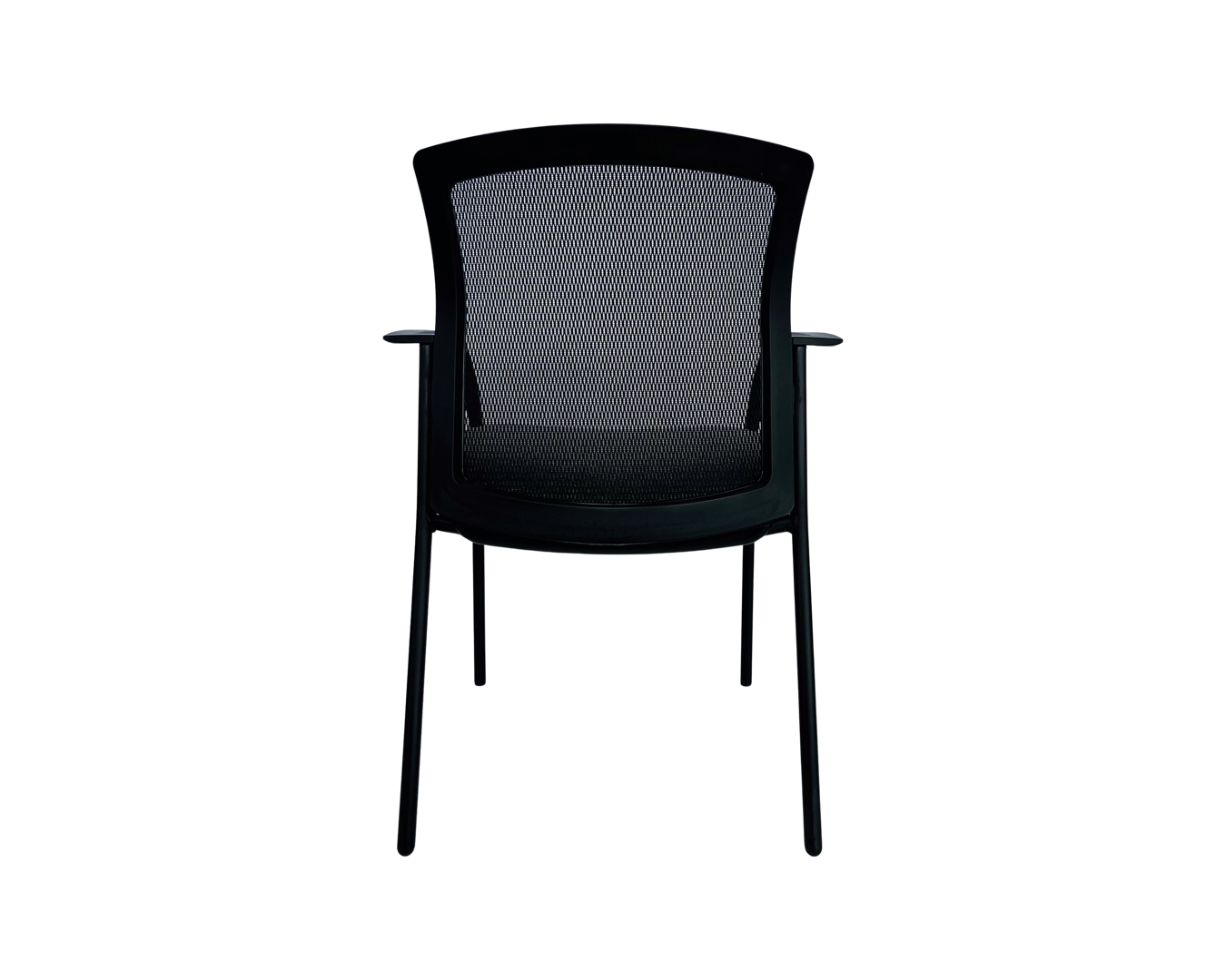 Global Vion - Image 3