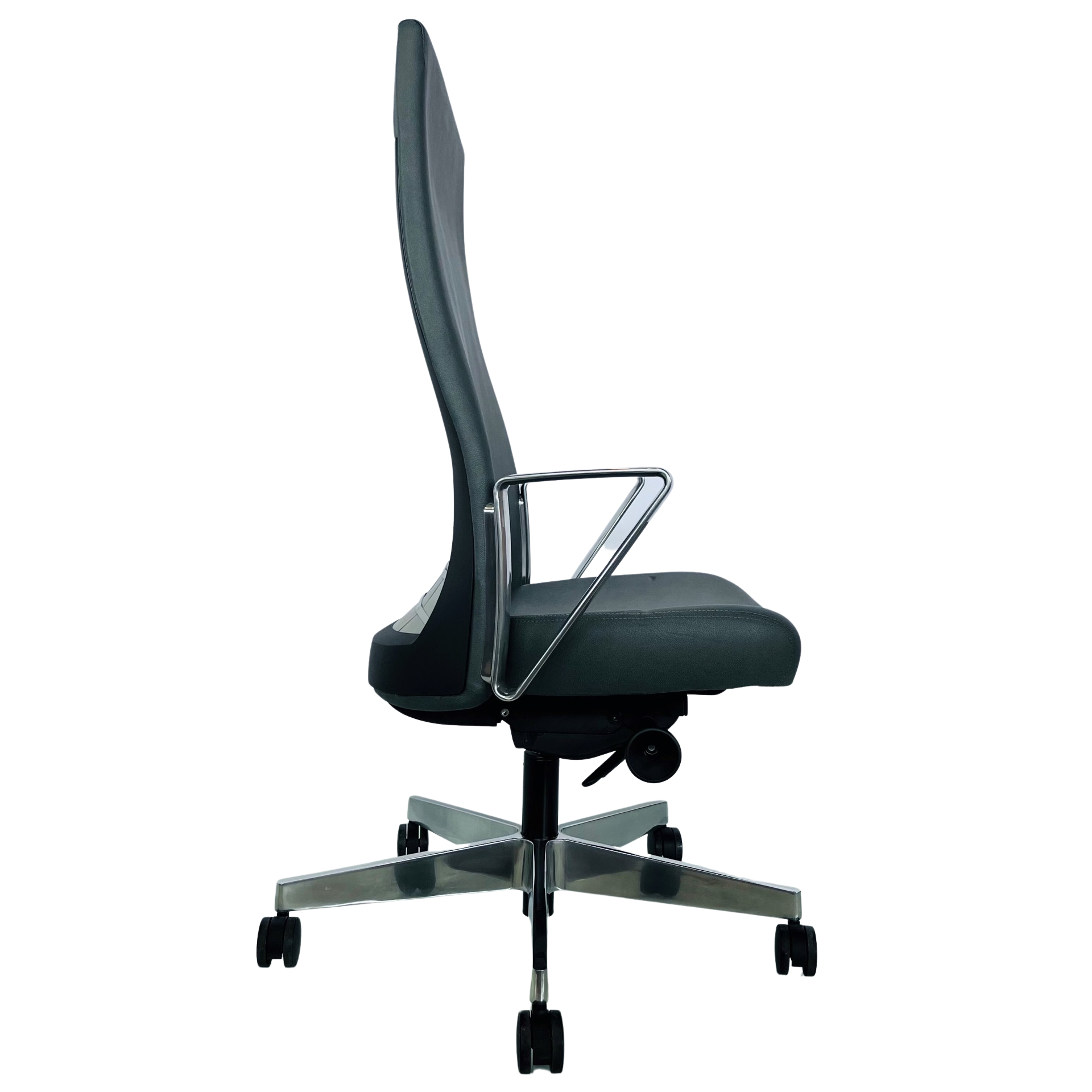 Knoll Remix - High Back - Image 2