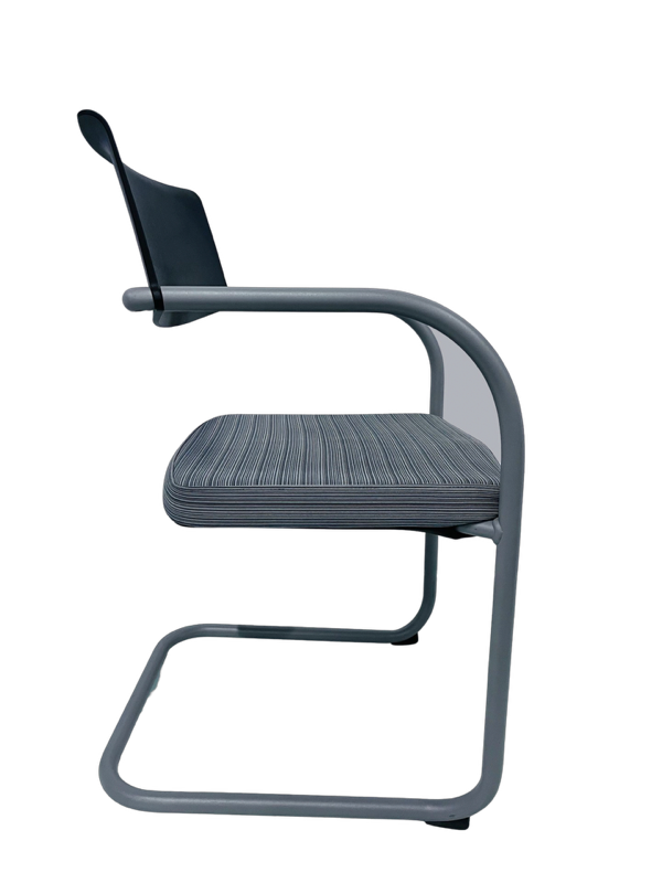 Knoll Moment - Image 2