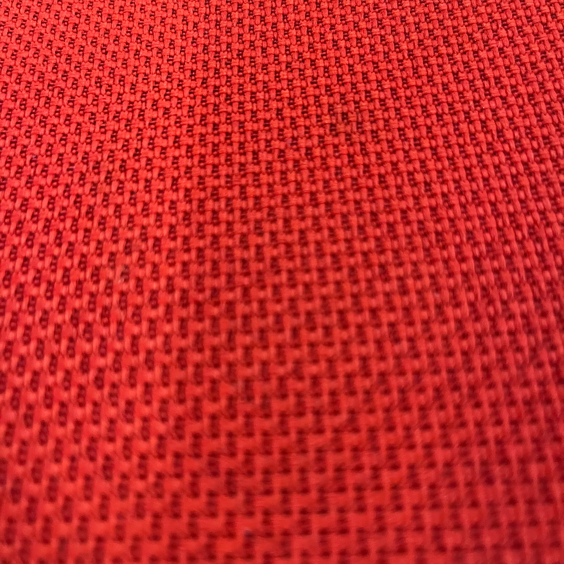 Herman Miller Sayl - Image 10