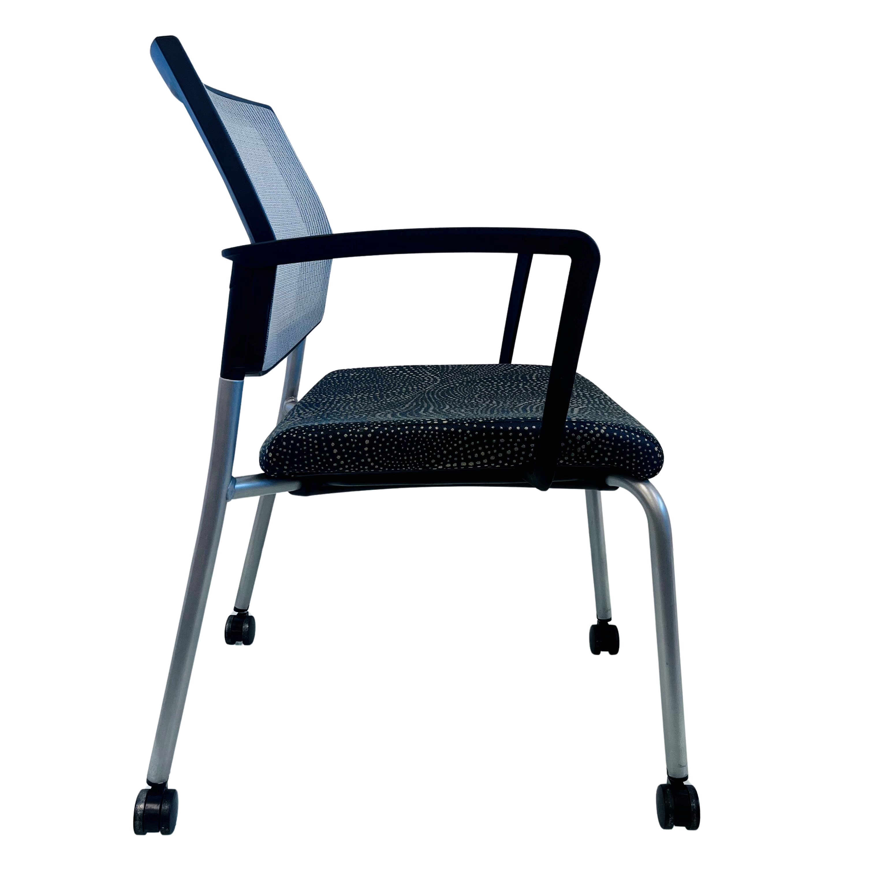 SitOnIt Focus - Image 2