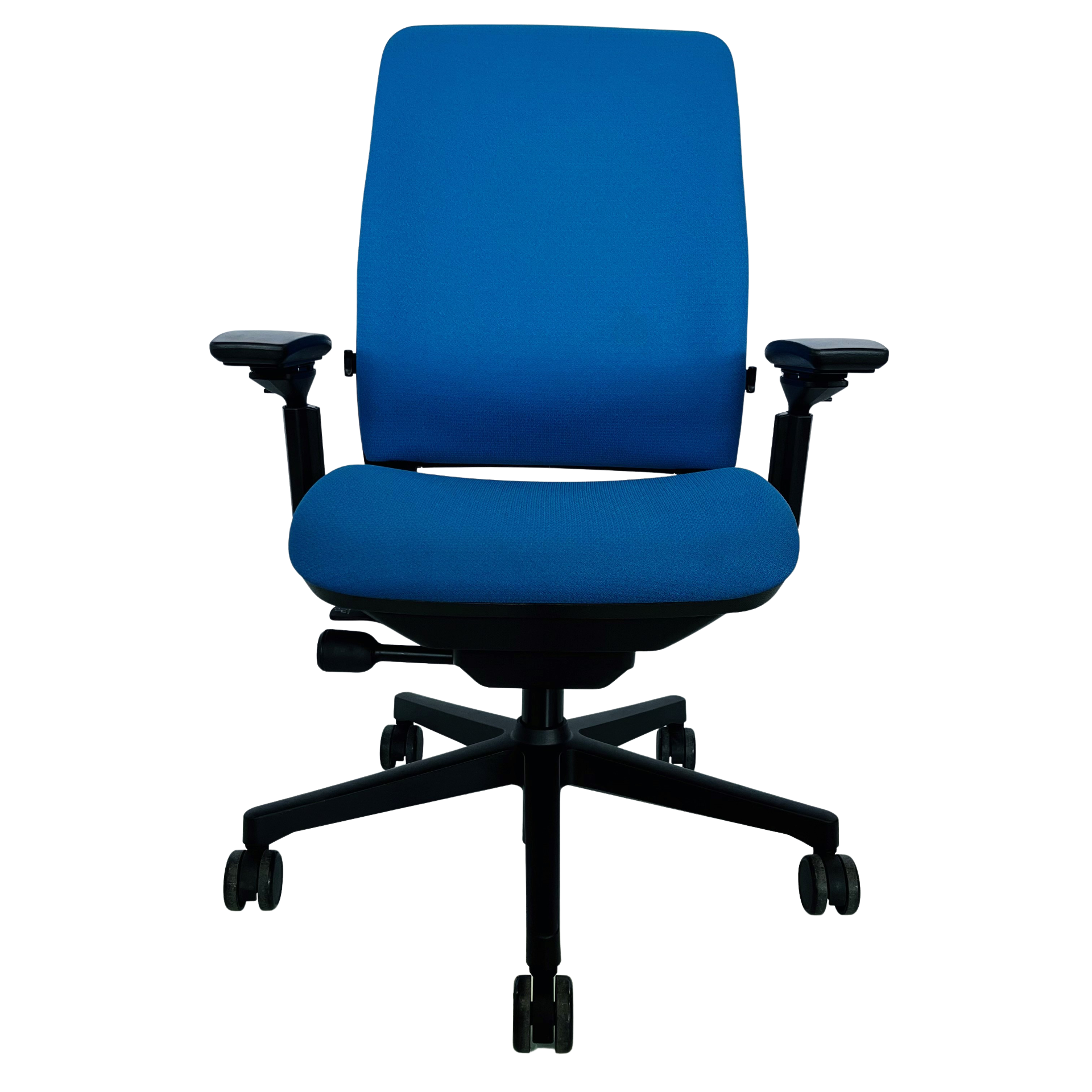 Steelcase Amia