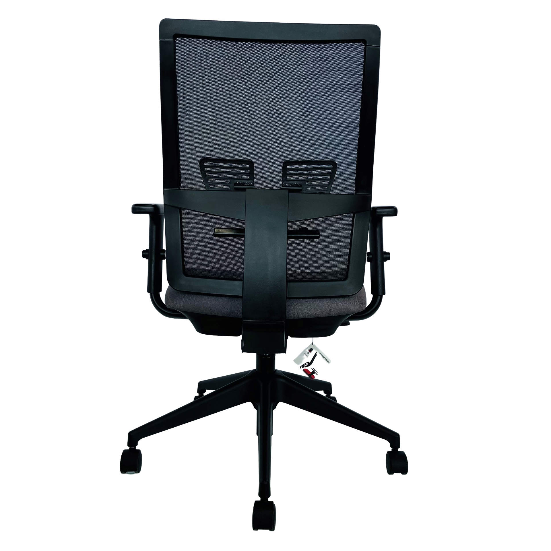 Group Lacasse United - Image 4