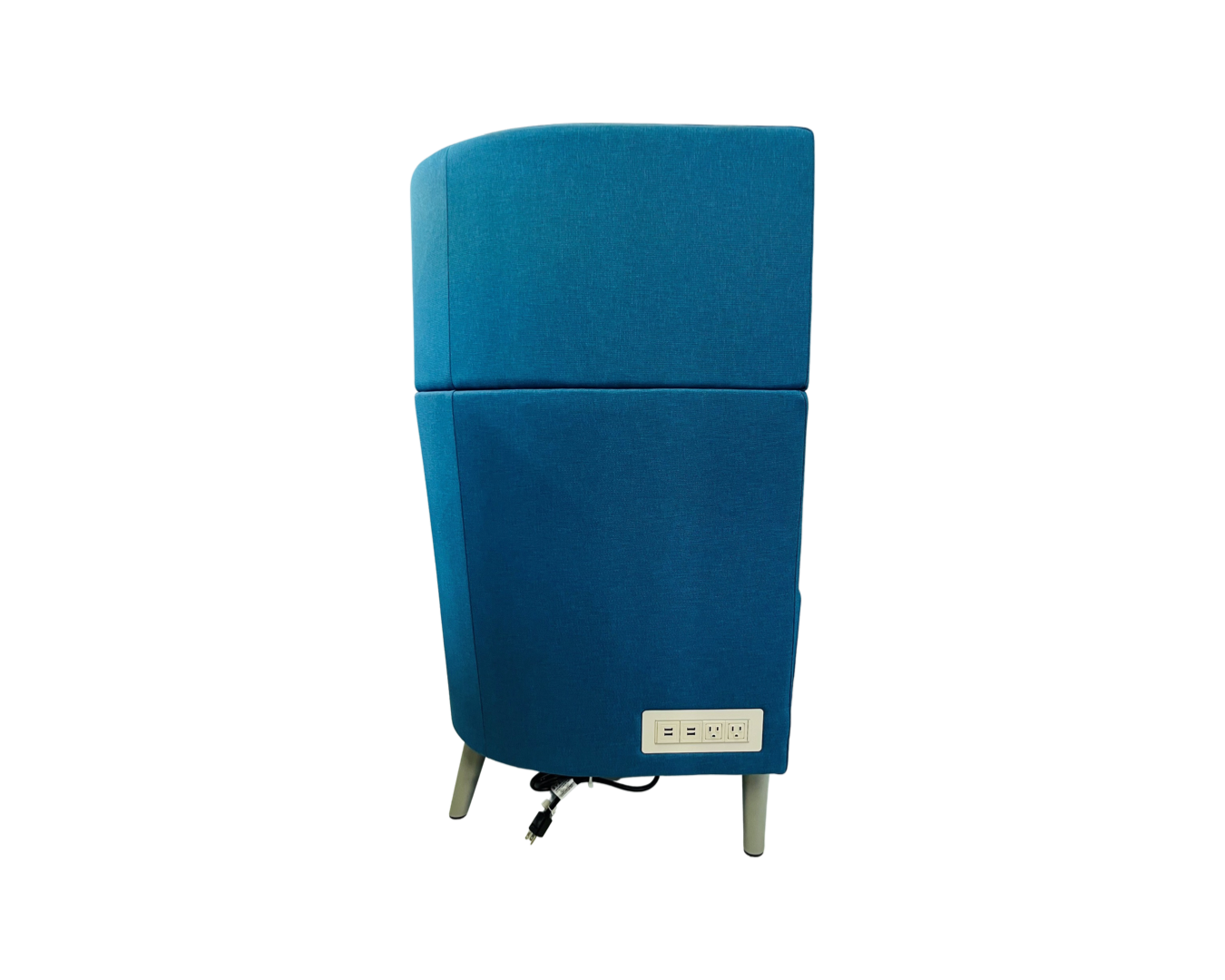 Global River - Image 3