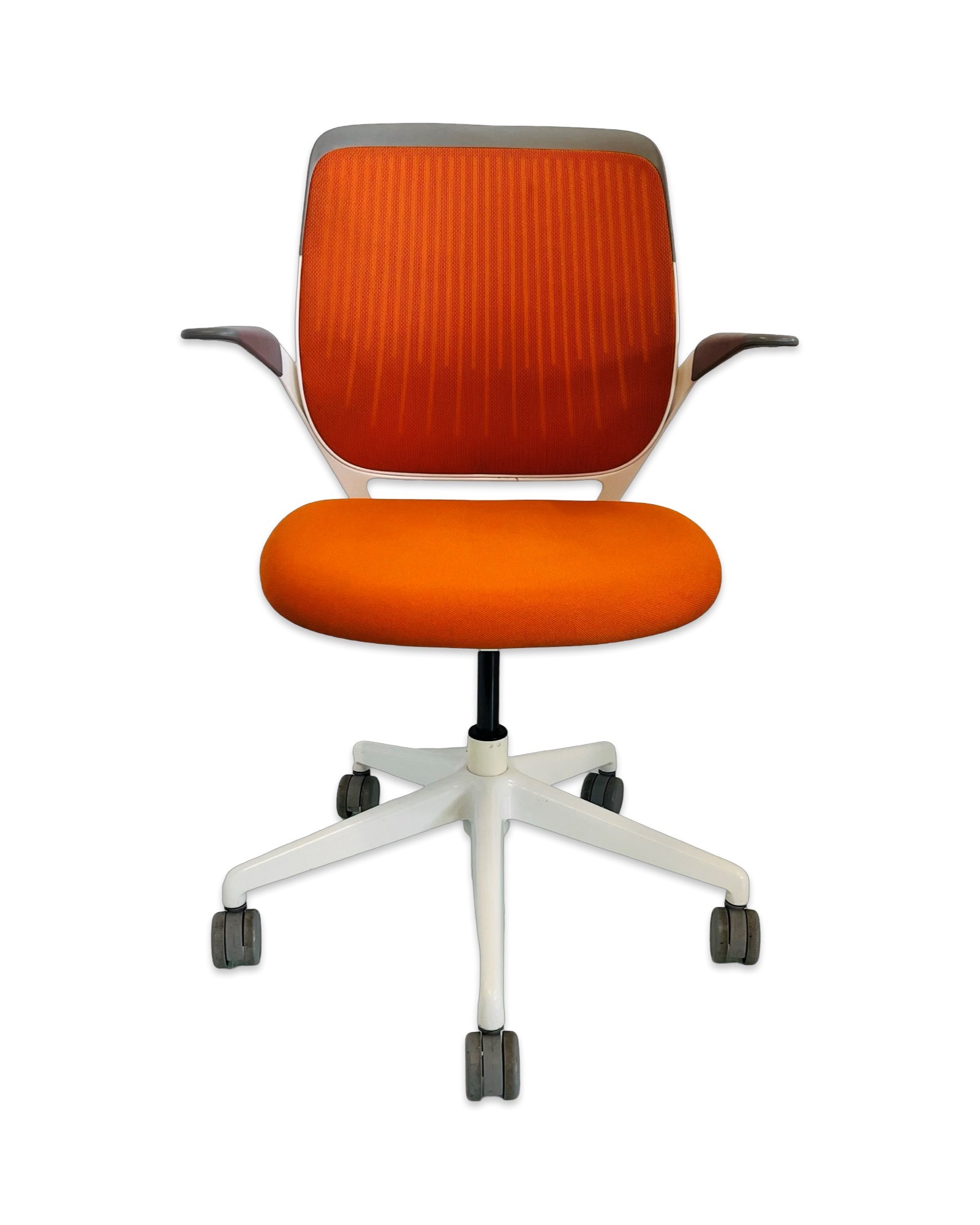 Steelcase Cobi
