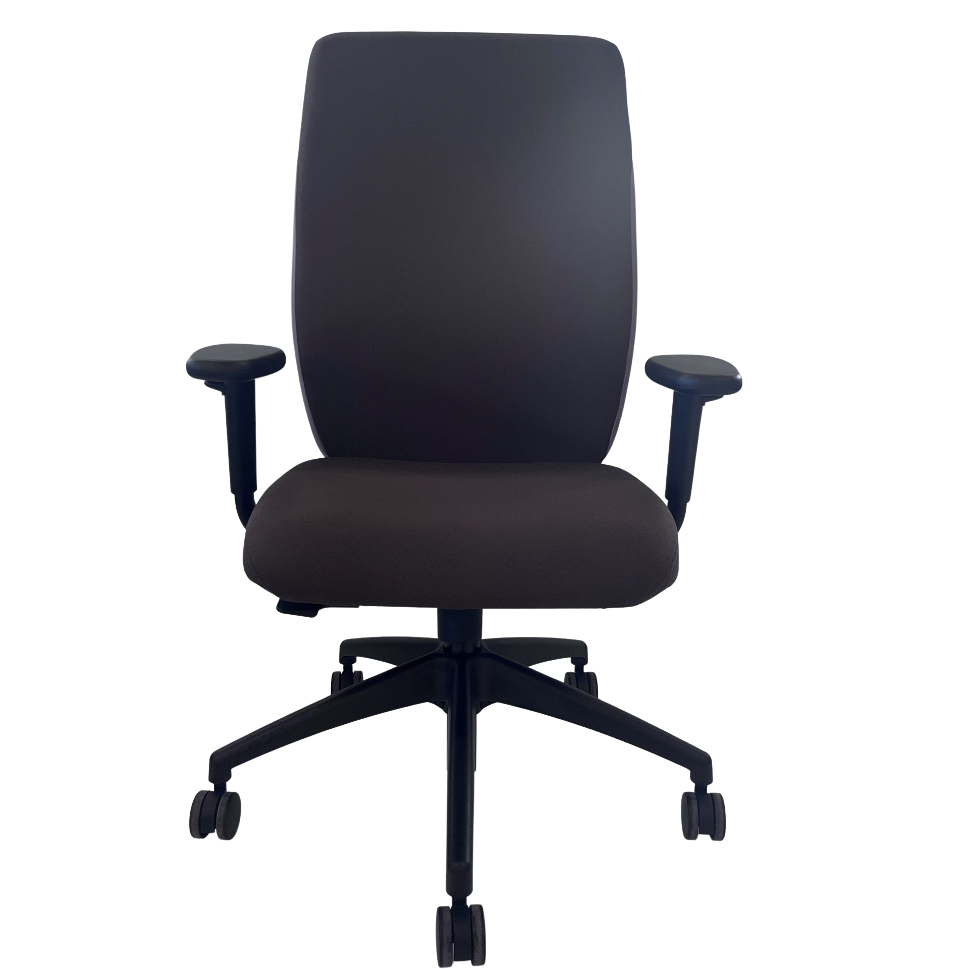 Knoll Essential - Image 8